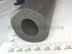 Bảo ôn đen Superlon 42x19 ( 16 sợi/thùng)