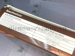 Đầu nối hơi khí nén ống 10 Z-SP SP30+PP30 - Tự khóa XỊN