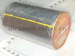 Băng dính chống thấm 20cm x2000
