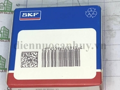 Vòng bi 6203-2RSH SKF xịn nắp nhựa