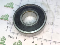 Vòng bi 6203-2RSH SKF xịn nắp nhựa