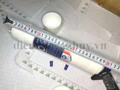 Lõi lọc RO xịn Karofi nhập Mỹ - đầu nối ống phi 6