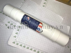 Lõi lọc RO xịn Karofi nhập Mỹ - đầu nối ống phi 6