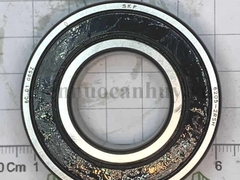 Vòng bi 6205-2RSH SKF xịn nắp nhựa