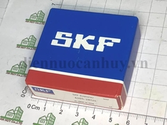 Vòng bi 6205-2RSH SKF xịn nắp nhựa