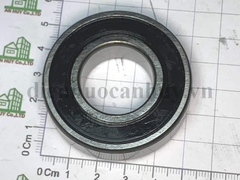 Vòng bi 6205-2RSH SKF xịn nắp nhựa