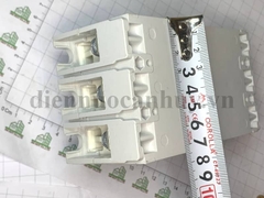sch- Át khối MCCB Schneider GOMCCB 125T 3P3D FIX10 KA 125A - G12T3F50