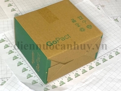 sch- Át khối MCCB Schneider GOMCCB 125T 3P3D FIX10 KA 125A - G12T3F50