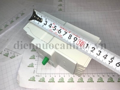 sch- Át khối MCCB Schneider GOMCCB 125T 3P3D FIX10 KA 125A - G12T3F50