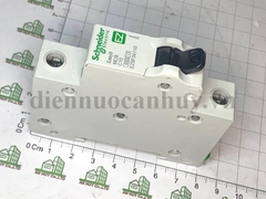 Át Schneider EASY9 4.5kA 400V MINIATURE 1P10A - EZ9F34110