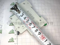 Át Schneider EASY9 4.5kA 400V MINIATURE 1P10A - EZ9F34110