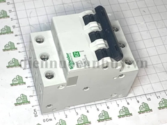 Át Schneider EASY9 4.5kA 400V MINIATURE 3P16A - EZ9F34316