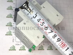 Át Schneider EASY9 4.5kA 400V MINIATURE 3P16A - EZ9F34316