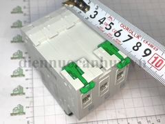 Át Schneider EASY9 4.5kA 400V MINIATURE 3P16A - EZ9F34316