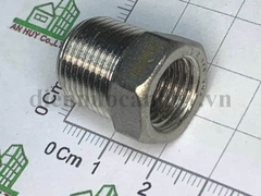 Cả rá inox DN10/8 (3/8 - 1/4
