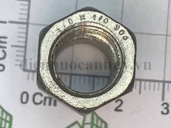 Cả rá inox DN10/8 (3/8 - 1/4
