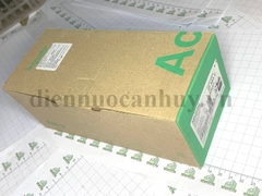 át tép 3 cực schnider ik60N 6kA 3p 40A