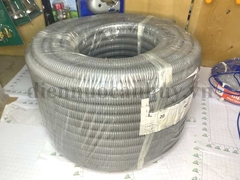 Ống ruột gà xám Morele 20 (50m/cuận)
