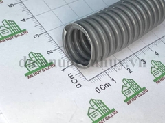 Ống ruột gà xám Morele 20 (50m/cuận)
