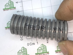 Ống ruột gà xám Morele 20 (50m/cuận)