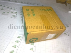 Át khối MCCB Schneider GOMCCB 125T 3P3D FIX10 KA 100A - G12T3F100