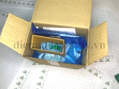 Át khối MCCB Schneider GOMCCB 125T 3P3D FIX10 KA 100A - G12T3F100