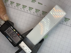 Ổ đơn liền công tắc nổi rẻ Vinakip CT 09