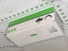 Phích cắm 3 chân châu âu Schnieder 16A - E16P