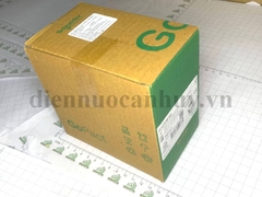 Át tô mát khối MCCB Schneider GOMCCB 125T 3P3D 32A FIX10 KA - G12T3F32