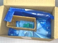 Át tô mát khối MCCB Schneider GOMCCB 125T 3P3D 32A FIX10 KA - G12T3F32
