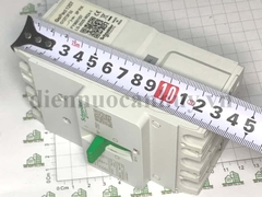 Át tô mát khối MCCB Schneider GOMCCB 125T 3P3D 32A FIX10 KA - G12T3F32