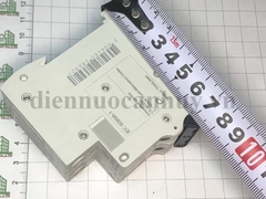 Át Schneider EASY9 4.5kA 400V MINIATURE 2P10A - EZ9F34210