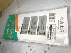 Đồng hồ bơm hơi xe máy - berry 110401301 (10 cái/hộp)