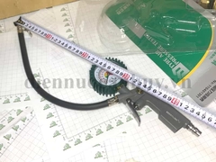 Đồng hồ bơm hơi - berry 110401301 (10 cái/hộp)