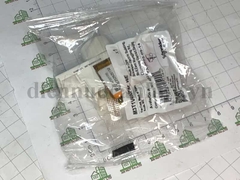 sch- Schneider AvatarOn A - chiết áp quạt điều chỉnh tốc độ quạt trần - M3T1V400FM_WE