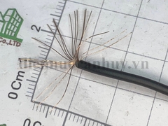 Dây điện ô tô Cadisun 0.5