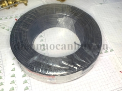 Dây điện ô tô Cadisun 0.5