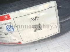 Dây điện ô tô Cadisun 0.5