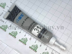 Keo bít vết mầu số 31