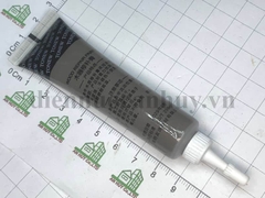 Keo bít vết mầu số 32
