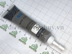 Keo bít vết mầu số 32