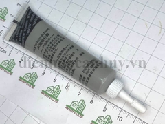 Keo bít vết mầu số 33
