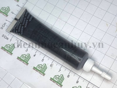 Keo bít vết mầu số 34