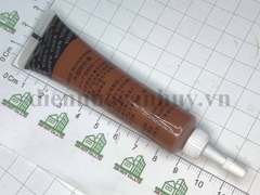 Keo bít vết mầu số 35