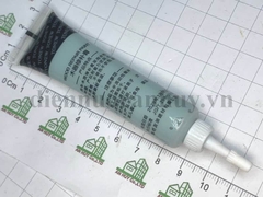 Keo bít vết mầu số 37