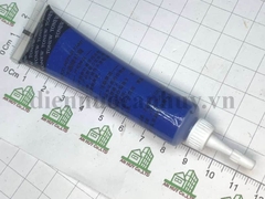 Keo bít vết mầu số 38