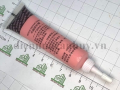 Keo bít vết mầu số 39