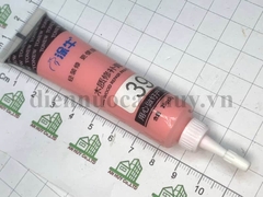 Keo bít vết mầu số 39