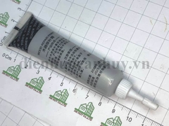 Keo bít vết mầu số 40