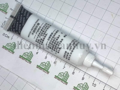 Keo bít vết mầu số 41